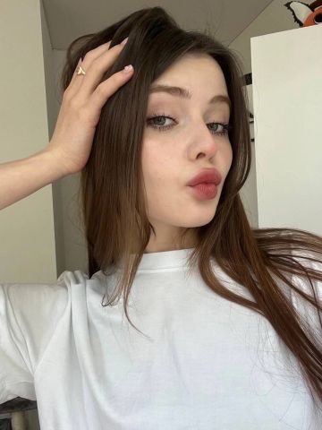 Адель